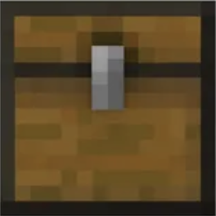 Chest